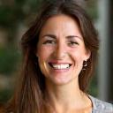 Avatar di Elena Rossi